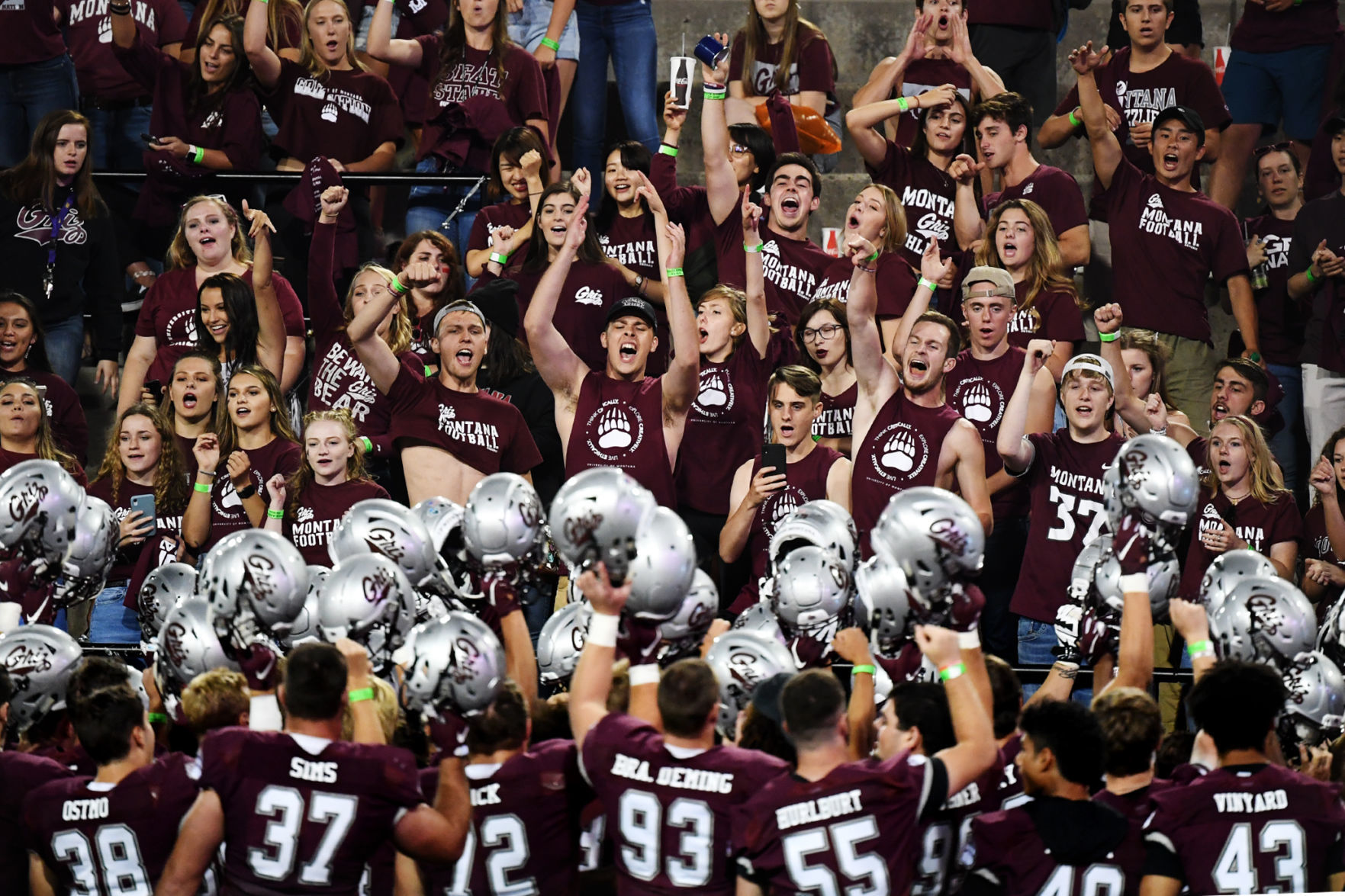 Griz Football 55.JPG